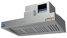 油煙淨化一體機(jī)1.png