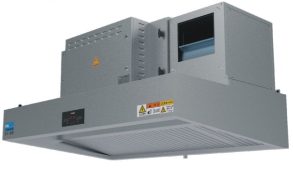 油煙淨化一體機(jī)3.png